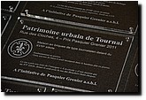Cliquez pour agrandir les photos
