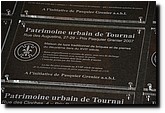 Cliquez pour agrandir les photos