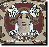 Cliquez pour agrandir les photos