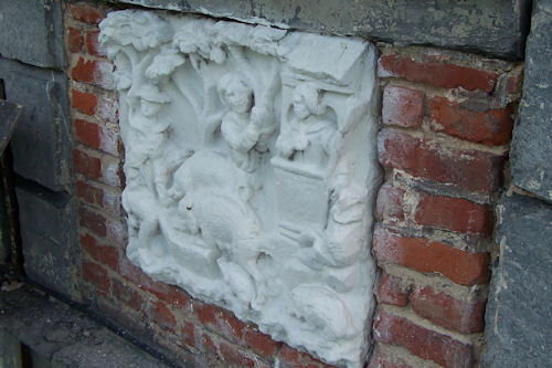 2012-07-21-aux-scenes-bibliques