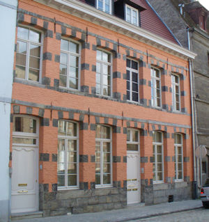 rue-Barre-St-Brice-24-26